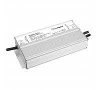 Блок питания Arlight ARPV-UH48800-PFC 48V 800W IP67 16,6A 034465