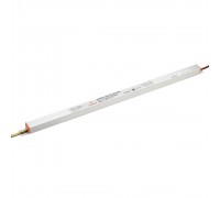 Блок питания Arlight ARV-072-LONG-A 12V 72W IP20 6A 023264