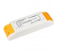 Блок питания Arlight ARV-12036 12V 36W IP20 3A 022092(1)