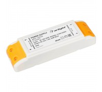 Блок питания Arlight ARV-24036 24V 36W IP20 1,5A 022369(1)