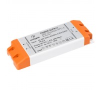 Блок питания Arlight ARV-SN24040-PFC-C 24V 40W IP20 1,67A 021019(1)