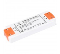 Блок питания Arlight ARV-SN24050-PFC-Triac-B 24V 50W IP20 2,1A 026407(1)