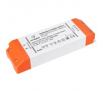 Блок питания Arlight ARV-SN24150-PFC-Triac-B 24V 150W IP20 6,25A 029493