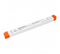 Блок питания Arlight ARV-SN48240-Slim-PFC-B 48V 240W IP20 5A 027837