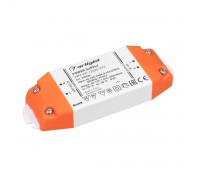 Блок питания Arlight ARV-SP-12020-PFC 12V 20W IP20 1,67A 039234