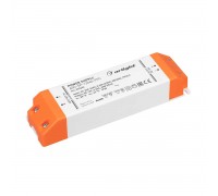 Блок питания Arlight ARV-SP-12040-PFC 12V 40W IP20 3,33A 039236