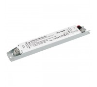 Блок питания Arlight ARV-SP-24030-Linear-PFC-Dali2-PD 24V 30W IP20 1,25A 031106(1)