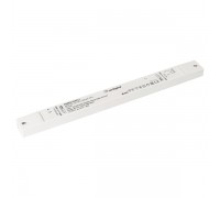 Блок питания Arlight ARV-SP-24150-Linear-PFC 24V 150W IP20 6,25A 032626