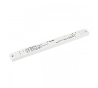 Блок питания Arlight ARV-SP-48100-Linear-PFC 48V 100W IP20 2,1A 032628