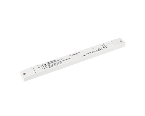 Блок питания Arlight ARV-SP-48100-Linear-PFC 48V 100W IP20 2,1A 032628