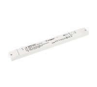 Блок питания Arlight ARV-SP-48250-Linear-PFC 48V 250W IP20 5,21A 032630