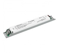 Блок питания Arlight ARV-SP24030-Long-PFC-A 24V 30W IP20 1,25A 031104