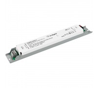 Блок питания Arlight ARV-SP24060-Long-PFC-A 24V 60W IP20 2,5A 025594(1)