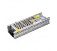 Блок питания Arlight HTS-200L 24V 200W IP20 8,3A 020827