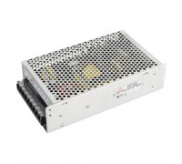 Блок питания Arlight HTS-250M 24V 250W IP20 10,5A 020820