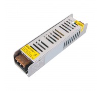 Блок питания для светодиодной ленты Elektrostandard LST 12V 60W 5A a043085