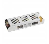 Блок питания ЭРА 12V 200W IP20 16,7A LP-LED-200W-IP20-12V-M Б0044743