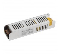 Блок питания ЭРА 24V 100W IP20 4,17A LP-LED-100W-IP20-24V-M Б0044746