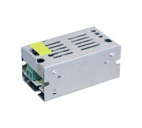 Блок питания Gauss 15W 12V IP20 BT500