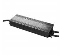 Блок питания Maytoni Technical Led strip 24V 60W IP67 2,5A 020213