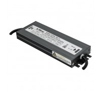 Блок питания SWG 12V 100W IP67 8,3A MTPW-100-12 001273