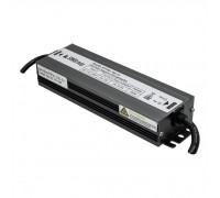 Блок питания SWG 12V 150W IP67 12,5A MTPW-150-12 001275