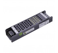 Блок питания SWG 24V 150W IP20 6,25A YA-150-24 002833