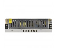 Блок питания Uniel 12V 100W IP20 8,3A UET-VAS-100A20 12V IP20 UL-00004329