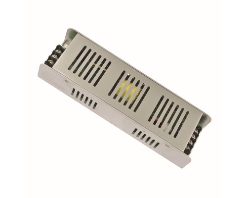 Блок питания Uniel 24V 200W IP20 8,4A UET-VAS-200B20 UL-00002433