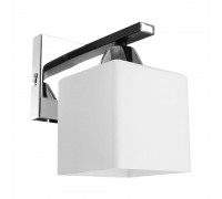 Бра Arte Lamp 52 A8165AP-1BK