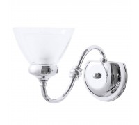 Бра Arte Lamp A5184AP-1CC