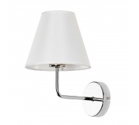 Бра Arte Lamp Elba A2581AP-1CC