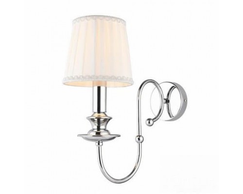 Бра Arte Lamp Molly A1316AP-1CC