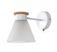 Бра Arte Lamp Tyler A1031AP-1WH