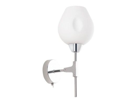 Бра Arte Lamp Yuka A4103AP-1CC