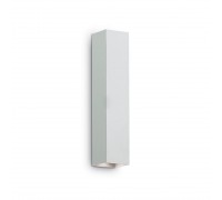 Бра Ideal Lux Sky AP2 Bianco 126883