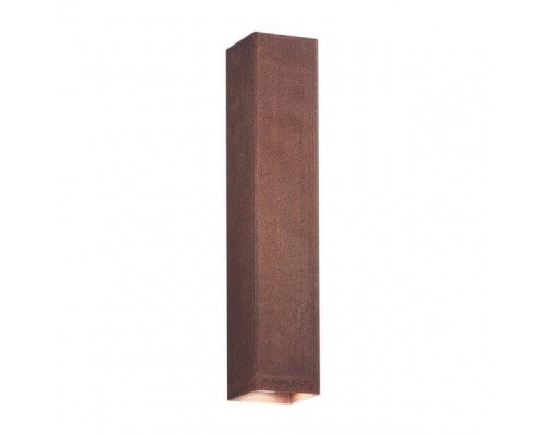 Бра Ideal Lux Sky AP2 Corten 170602