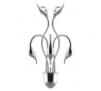 Бра Lightstar Cigno Collo Ch 751654