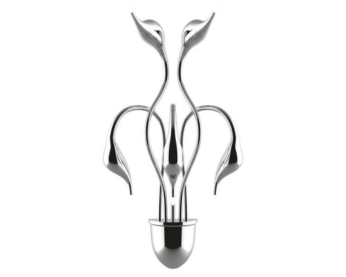 Бра Lightstar Cigno Collo Ch 751654