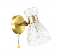 Бра Lumion Comfi Jackie 3704/1W