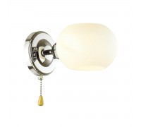 Бра Lumion Comfi Penelopa 4548/1W