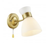 Бра Lumion Comfi Wilma 4535/1W