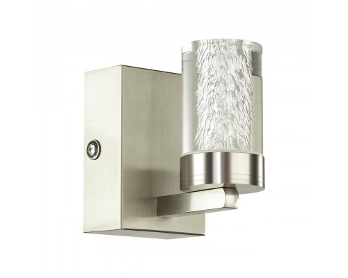 Бра Lumion Spencer Vintage 4597/5WL