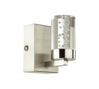 Бра Lumion Vintage Terrence 4599/5WL