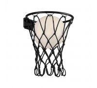 Бра Mantra Basketball 7243