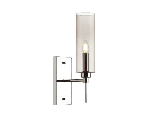 Бра Odeon Light Modern Diatra 4688/1W