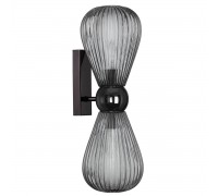 Бра Odeon Light Exclusive Elica 5417/2W