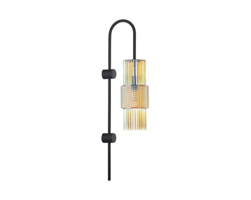 Бра Odeon Light Pimpa 5018/1W