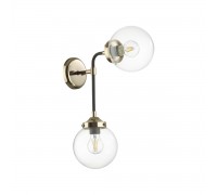 Бра Odeon Light Loft Priama 4971/2W