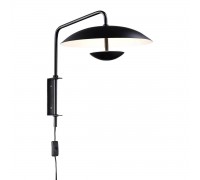 Бра ST Luce ARMONICO SL6502.401.01